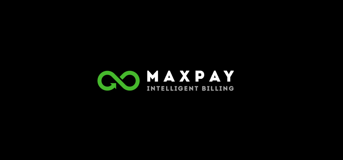 Maxpay Becomes Signature Member of Merchant Risk Council