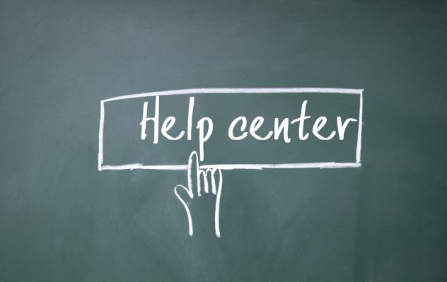 Maxpay Launches Help Center – a portal for quick and effective help for merchants.