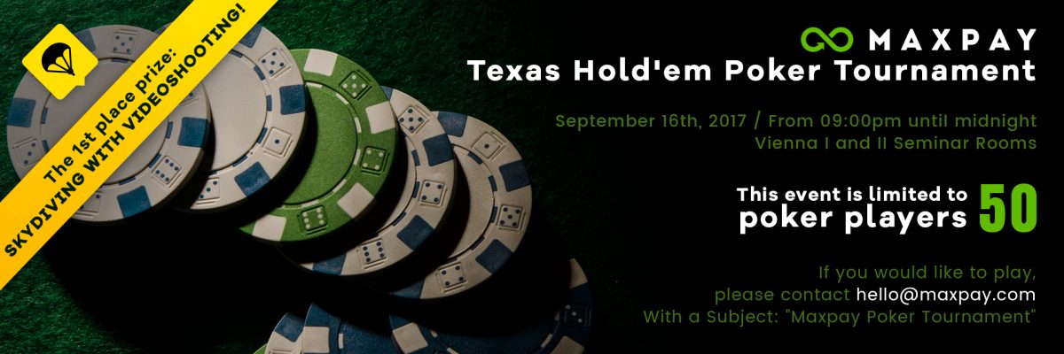 Free texas holdem tournament poker