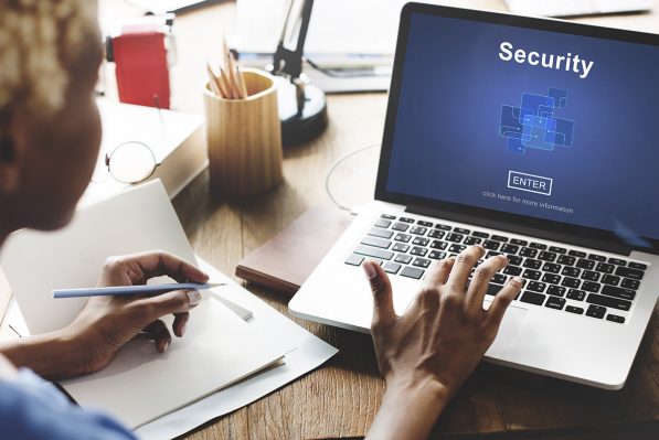 Security vs. Convenience: Do You Still Need to Choose One or the Other?