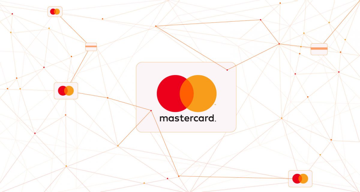 MasterCard Blockchain APIs Set to Change Global Payments Landscape
