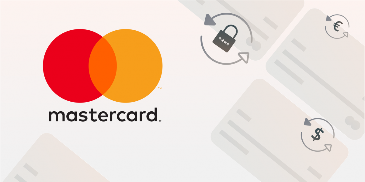 Mastercard aims to Improve the Chargeback Process with Mastercard Dispute Resolution Initiative