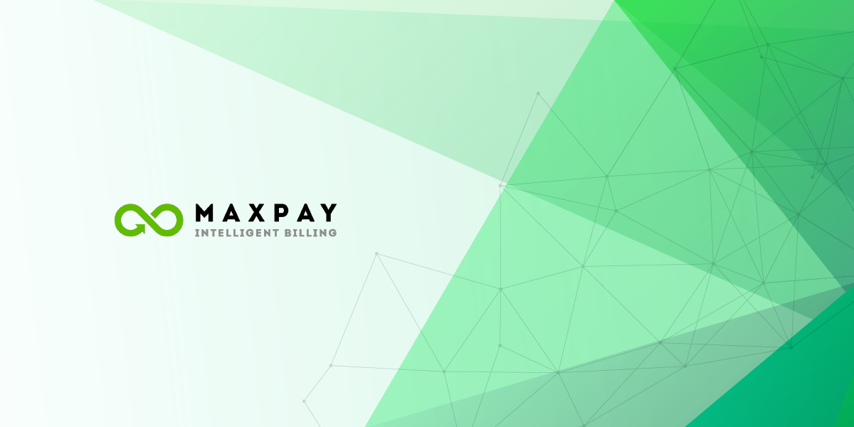 Maxpay in Numbers