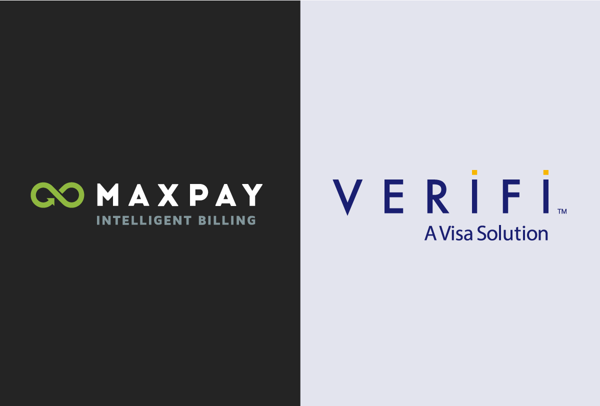 Verifi minimizes chargebacks for Maxpay clients
