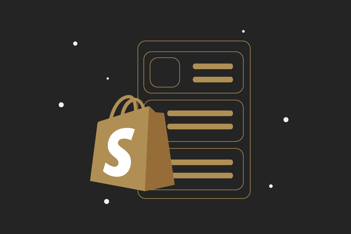 Shopify users can now process transactions through Maxpay