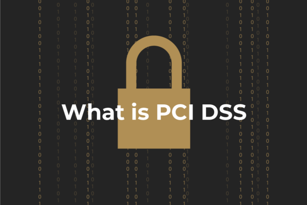 PCI DSS for merchants: the basics you should know