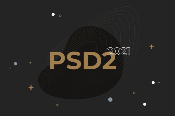 PSD2 update and new Maxpay services for merchants in 2021