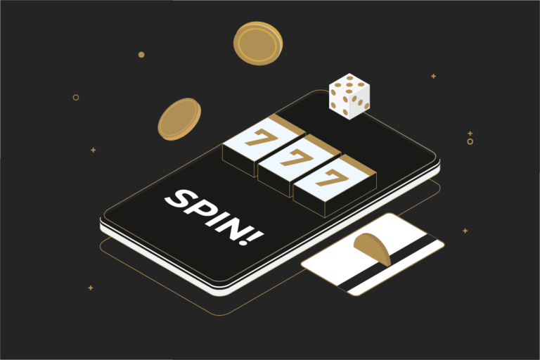 5 features of the perfect online gaming payment gateway Blog about