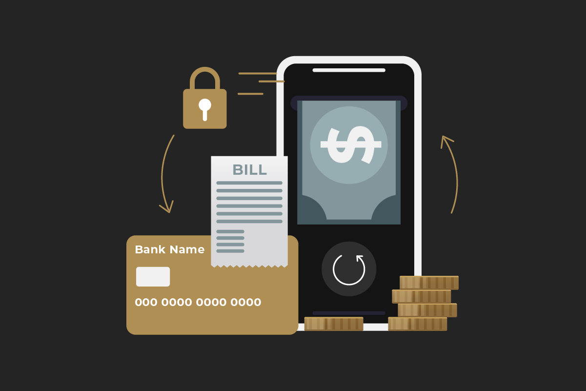 Why do you need a merchant account and how to set it up safely?