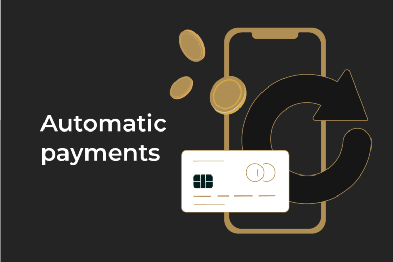 what-are-automatic-payments-and-how-can-they-benefit-your-business