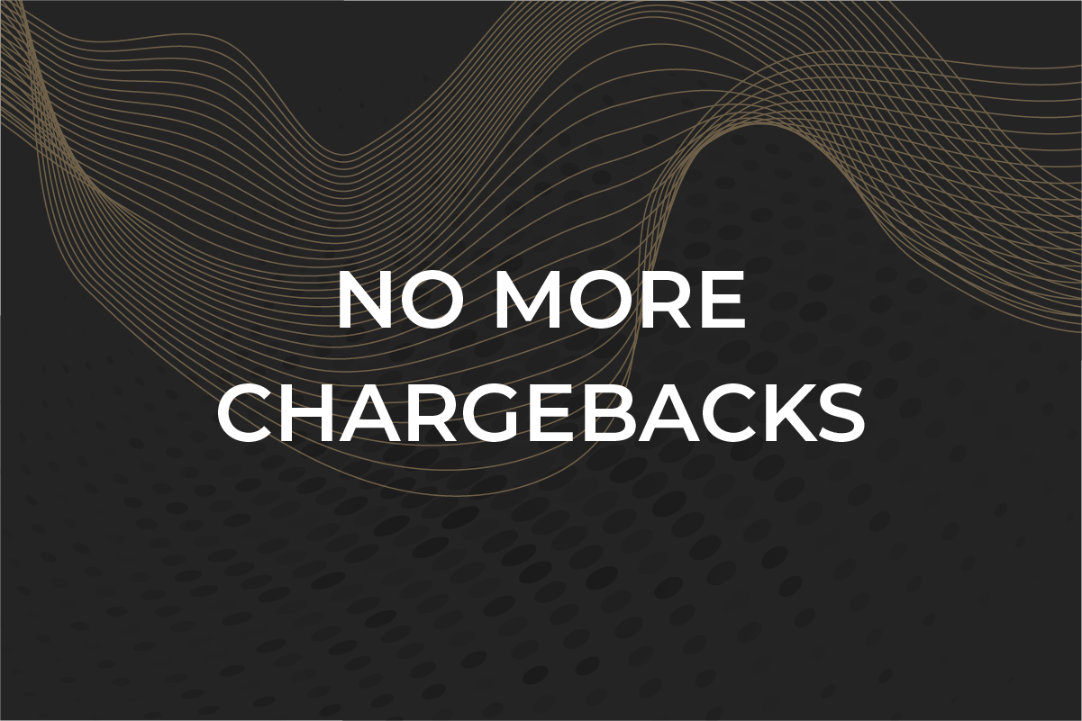 how-to-avoid-chargebacks