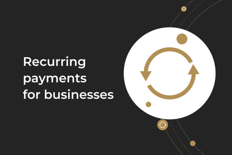 recurring-payments-for-your-business-blog-about-online-payments