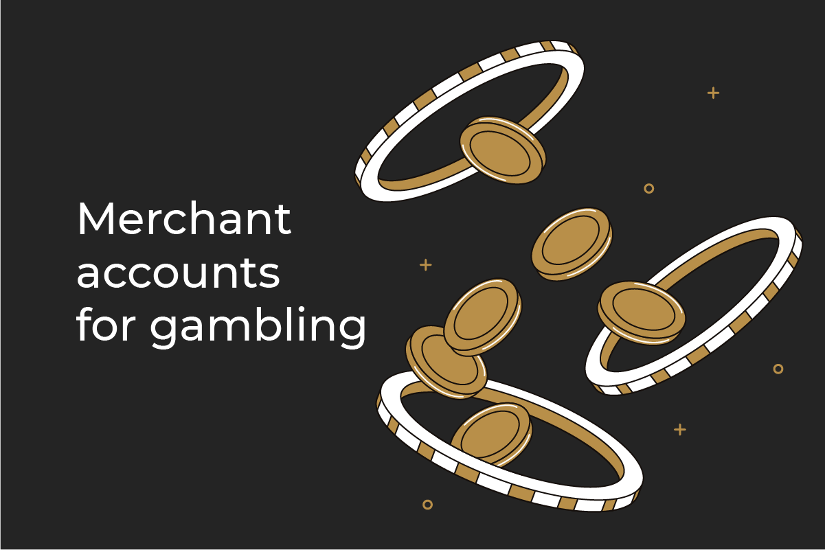 Best friendly merchant accounts for gambling
