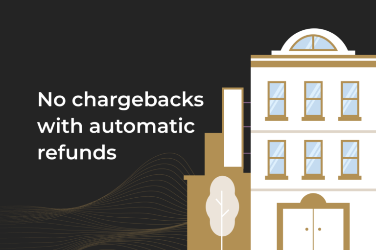 automatic-refunds-in-the-hotel-business